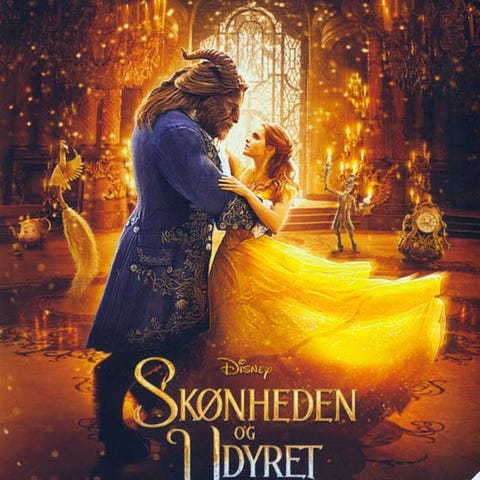 Annoncebillede