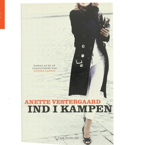 Annoncebillede