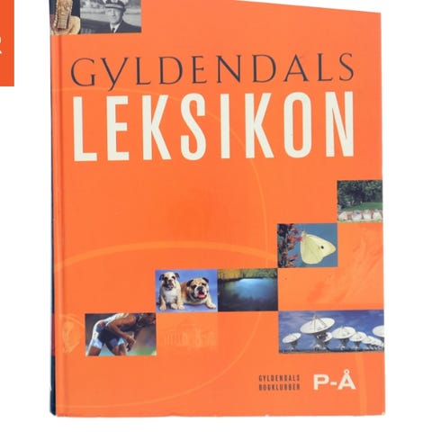 Annoncebillede
