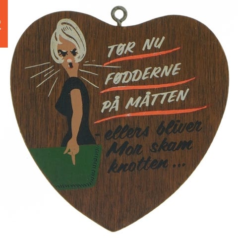 Annoncebillede