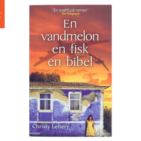 Annoncebillede