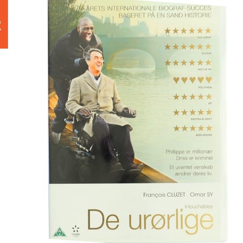 Annoncebillede