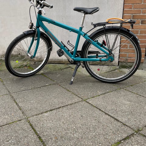 Annoncebillede