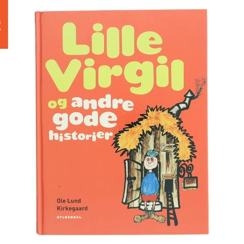 Annoncebillede