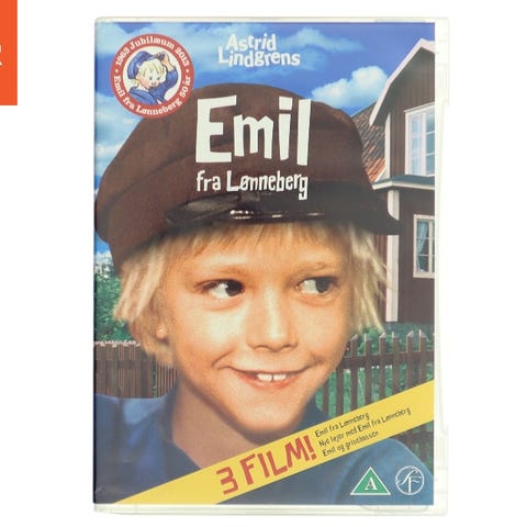 Annoncebillede