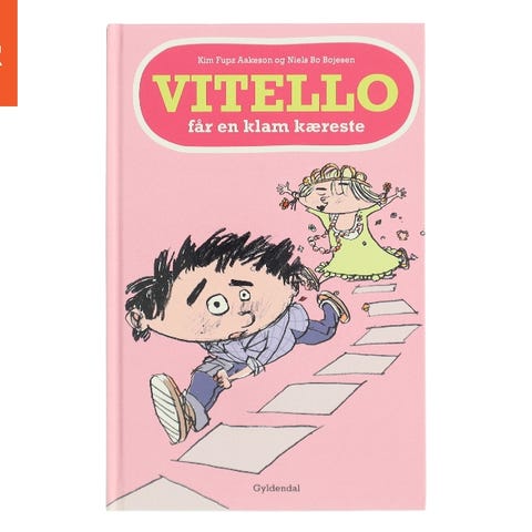 Annoncebillede