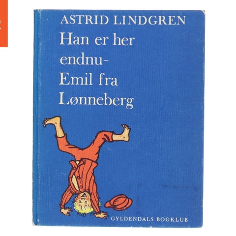 Annoncebillede