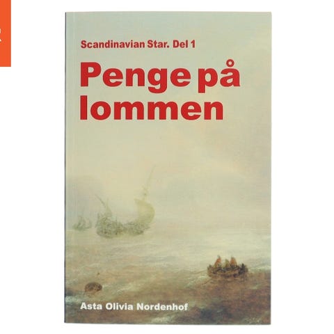 Annoncebillede
