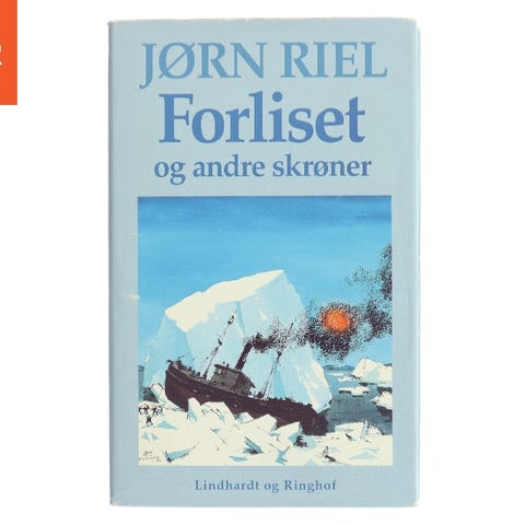 Annoncebillede