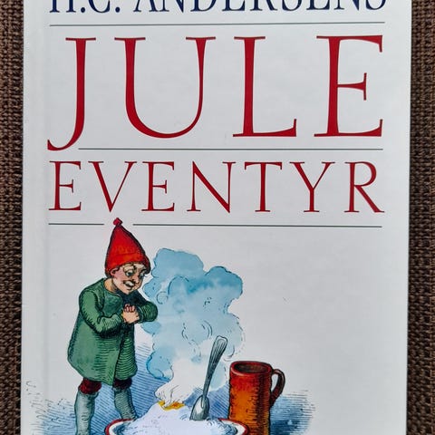 Annoncebillede