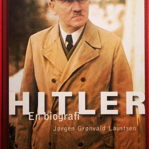 Annoncebillede