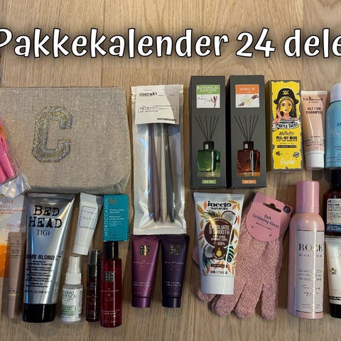 Annoncebillede