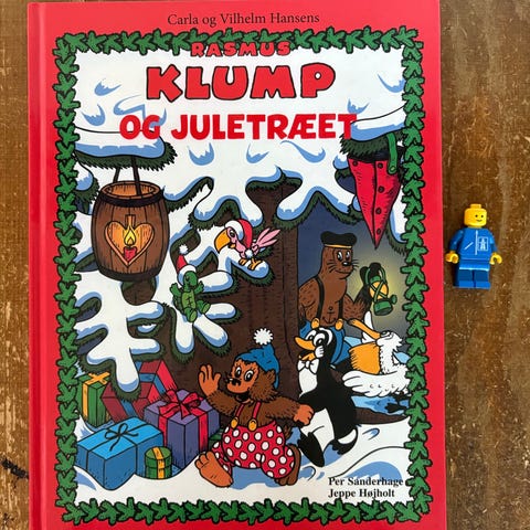 Annoncebillede