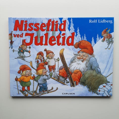 Annoncebillede