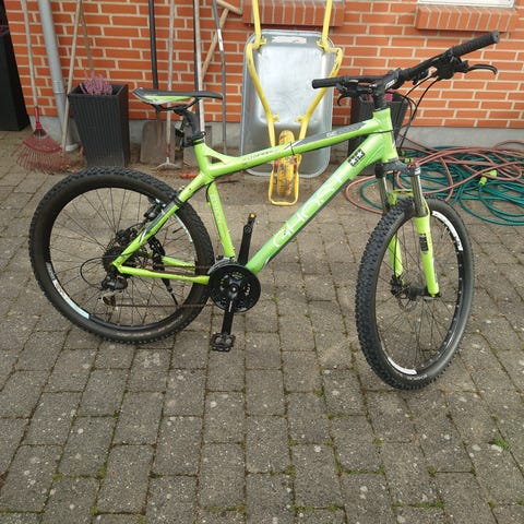 Annoncebillede