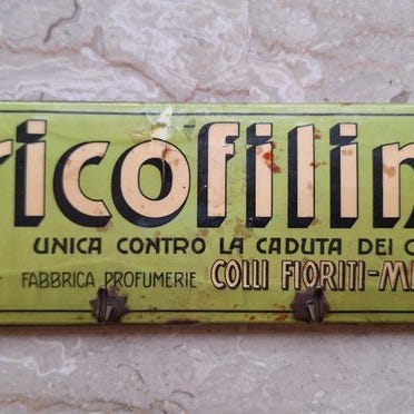 Annoncebillede
