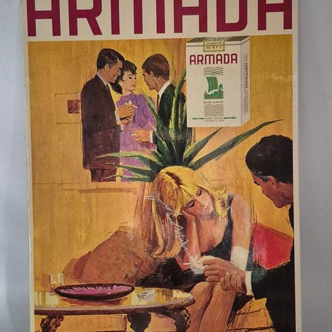 Annoncebillede