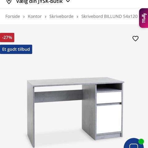 Annoncebillede