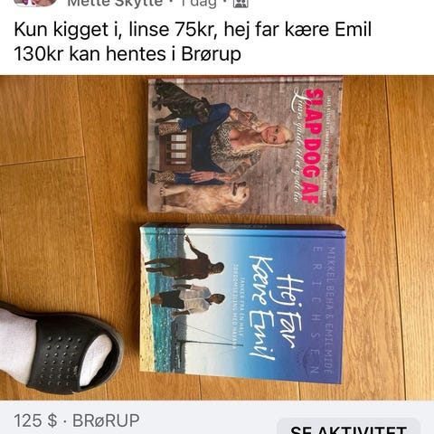Annoncebillede