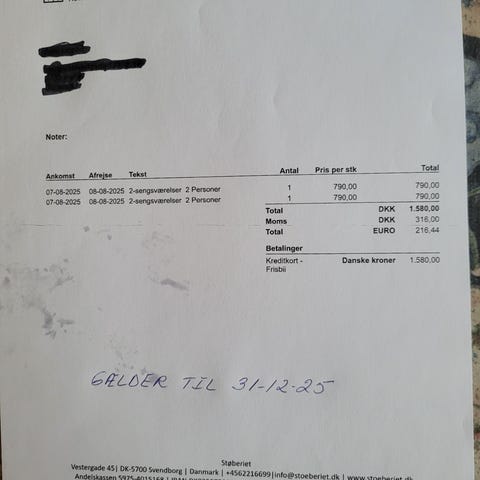 Annoncebillede