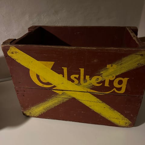 Annoncebillede
