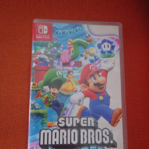Annoncebillede