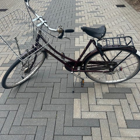 Annoncebillede
