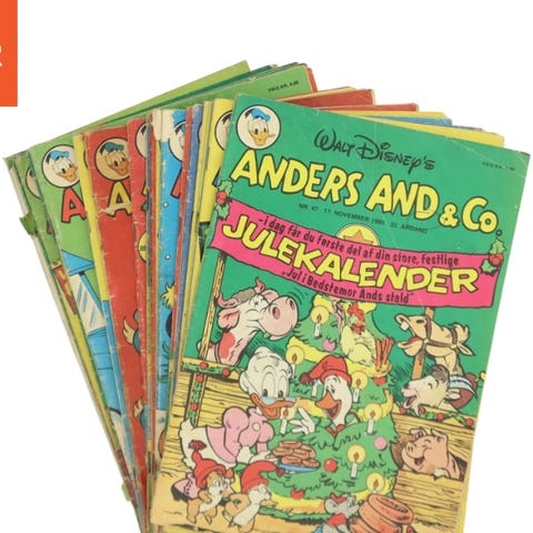 Annoncebillede