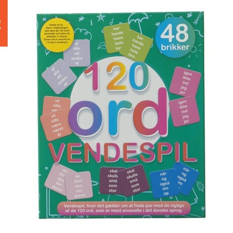 Annoncebillede