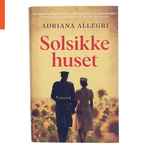 Annoncebillede