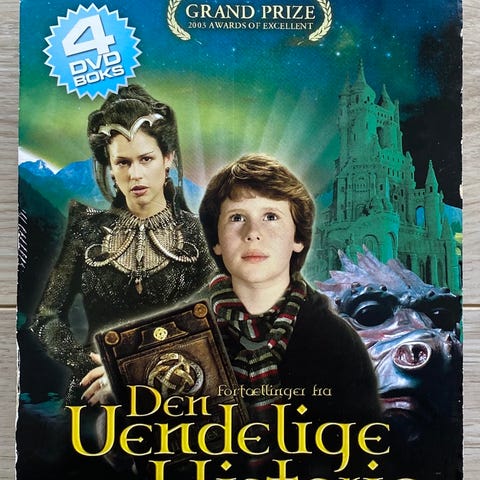 Annoncebillede