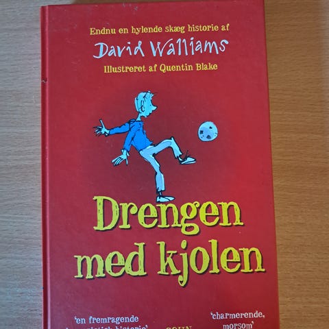 Annoncebillede