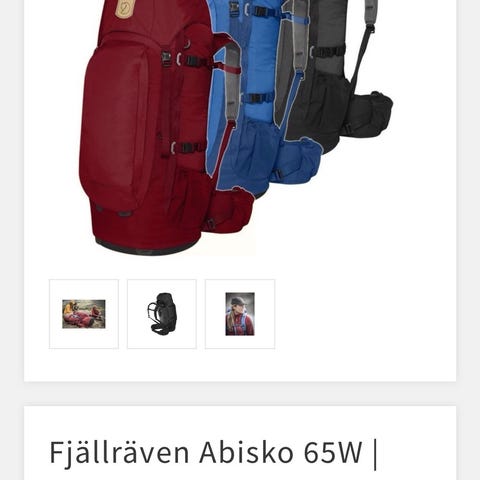 Annoncebillede