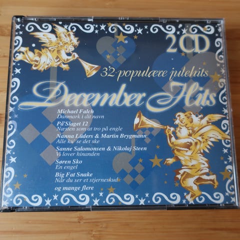 Annoncebillede