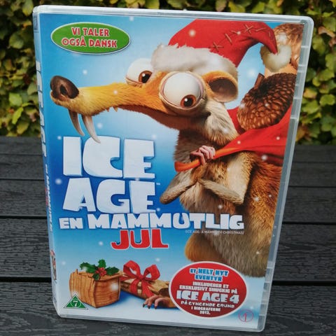 Annoncebillede
