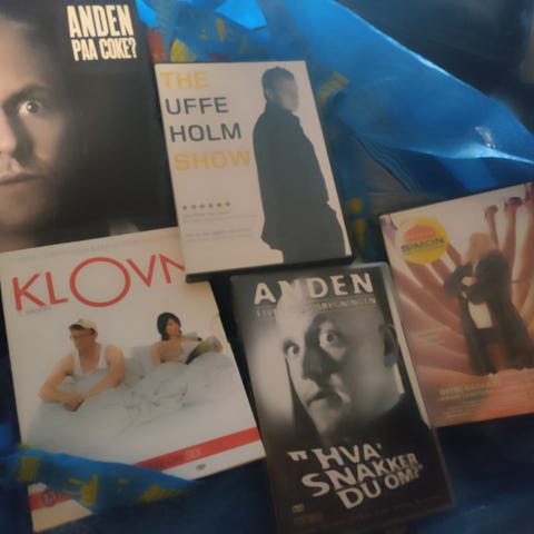 Annoncebillede