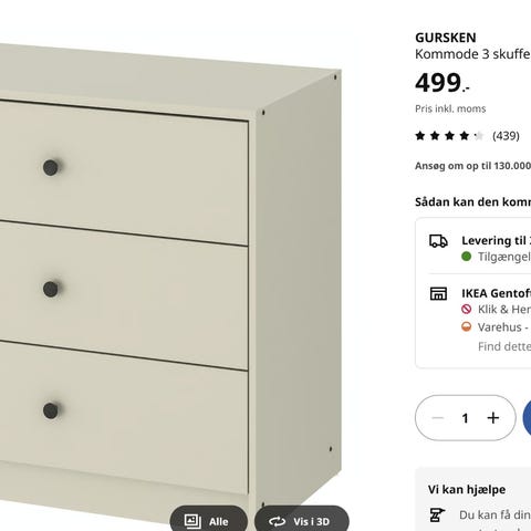 Annoncebillede