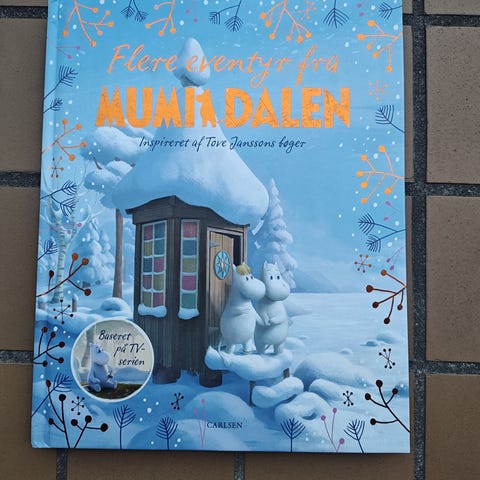Annoncebillede