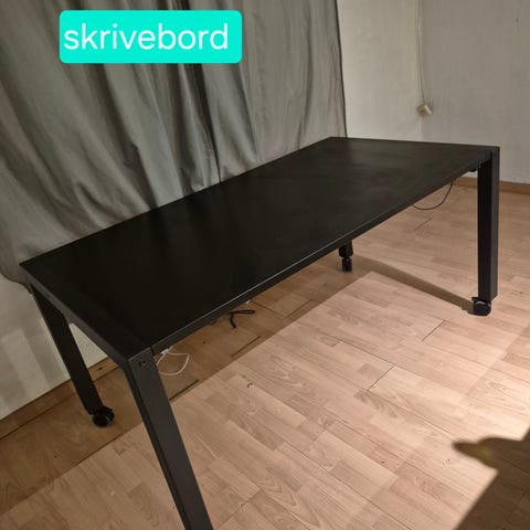 Annoncebillede