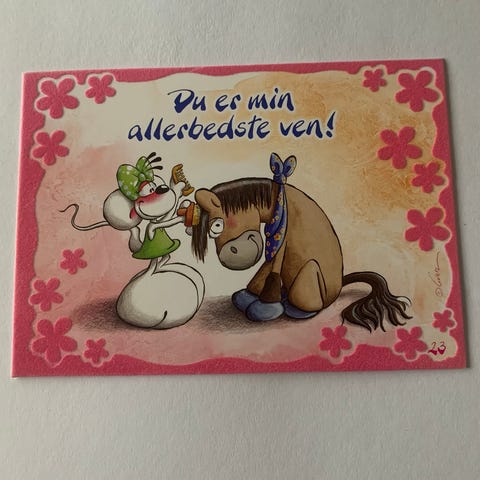 Annoncebillede