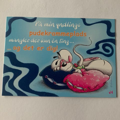 Annoncebillede