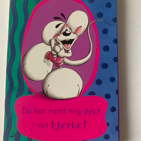 Annoncebillede
