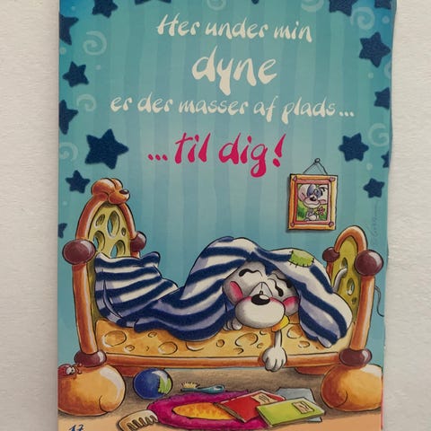 Annoncebillede