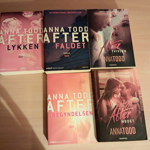 Annoncebillede