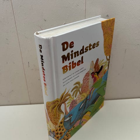 Annoncebillede