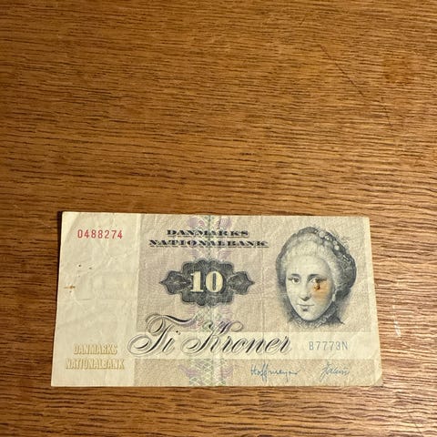 Annoncebillede