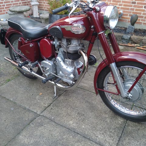 Annoncebillede