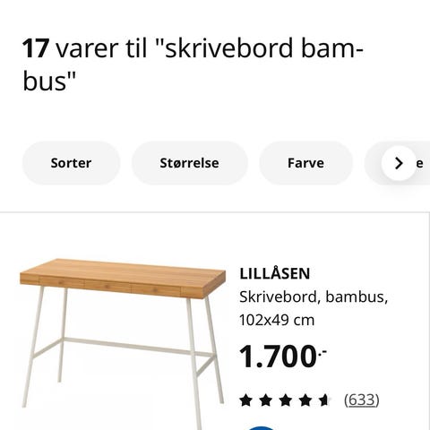 Annoncebillede