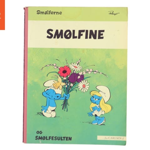 Annoncebillede