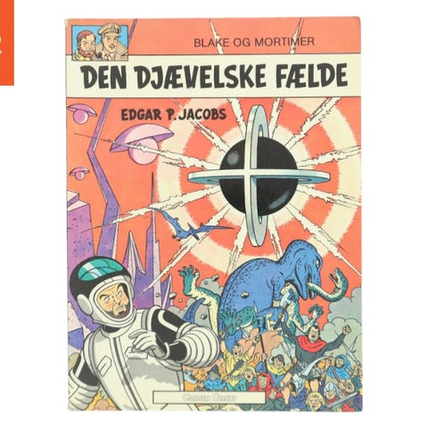 Annoncebillede